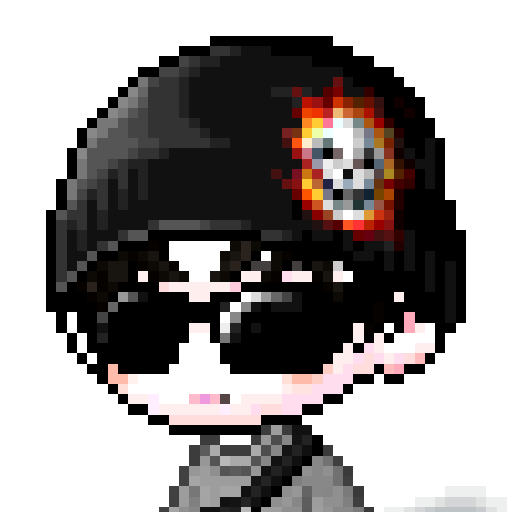 玩家個人簡介圖片