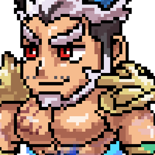 유저 프로필 이미지