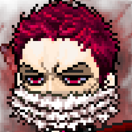 玩家個人簡介圖片