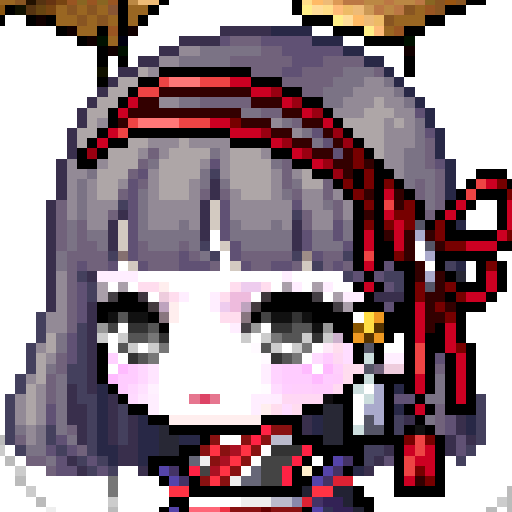 玩家個人簡介圖片