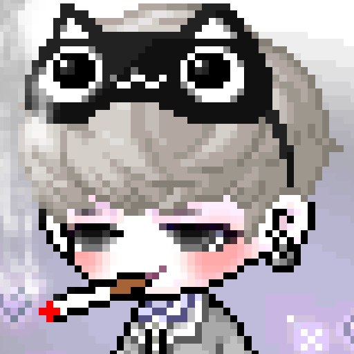 유저 프로필 이미지