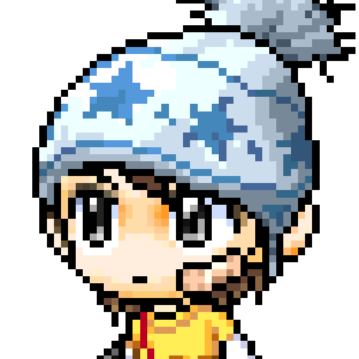 玩家個人簡介圖片