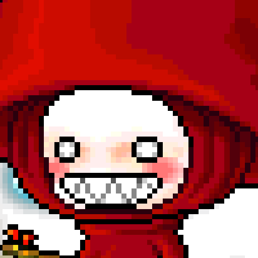 玩家個人簡介圖片