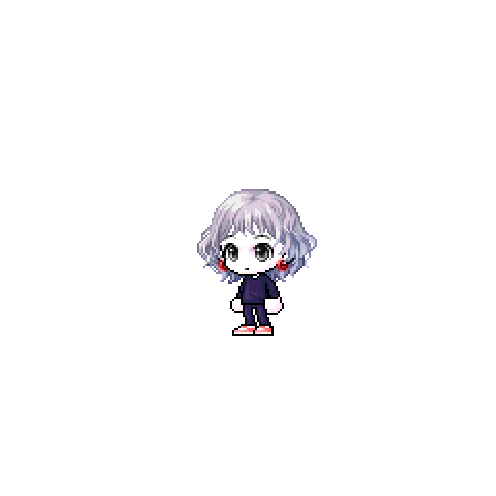아바타
