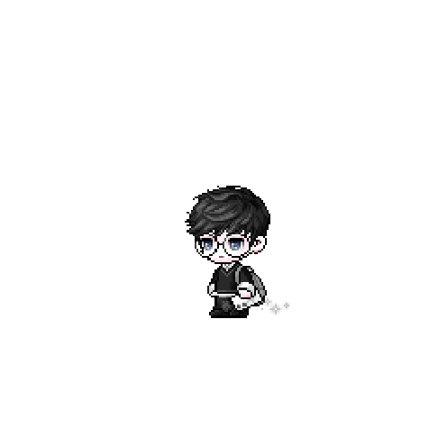 아바타