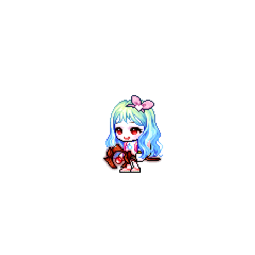 아바타