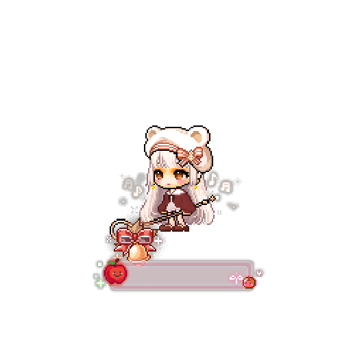 造型