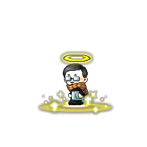 아바타