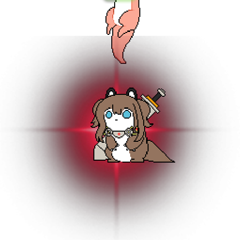 虚拟形象