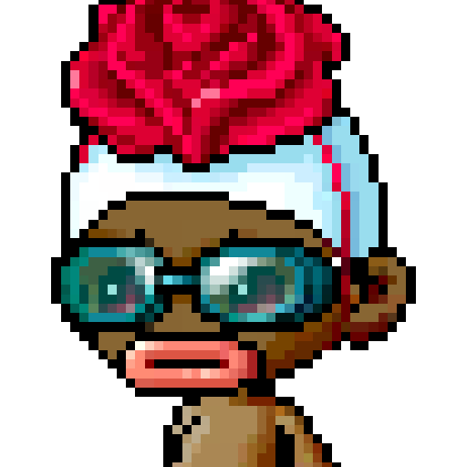 Imagen de perfil
