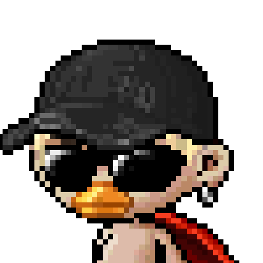 Imagen de perfil