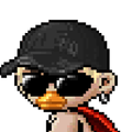 Imagen de perfil