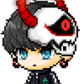 Imagen de perfil