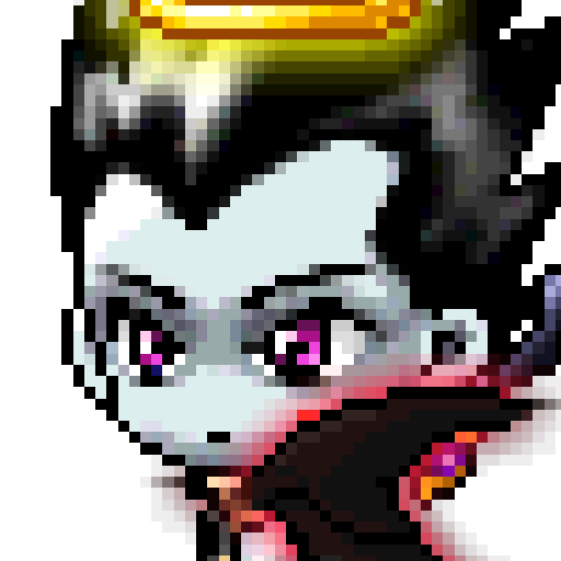 Imagen de perfil