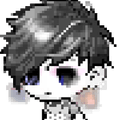 Imagen de perfil