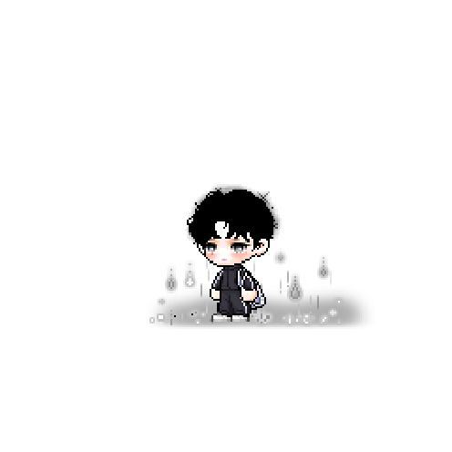 아바타