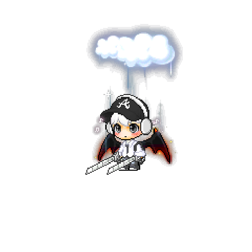 造型