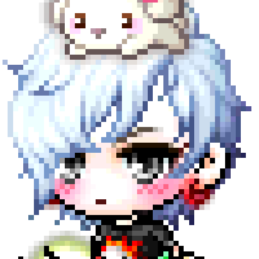 玩家個人簡介圖片