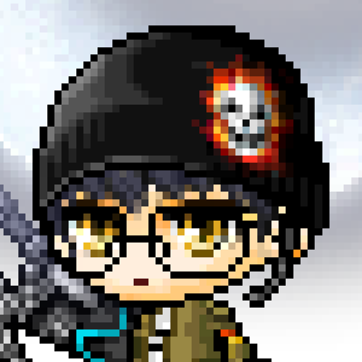 玩家個人簡介圖片