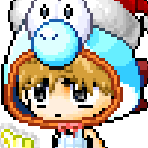 玩家個人簡介圖片