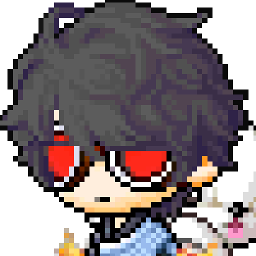 유저 프로필 이미지