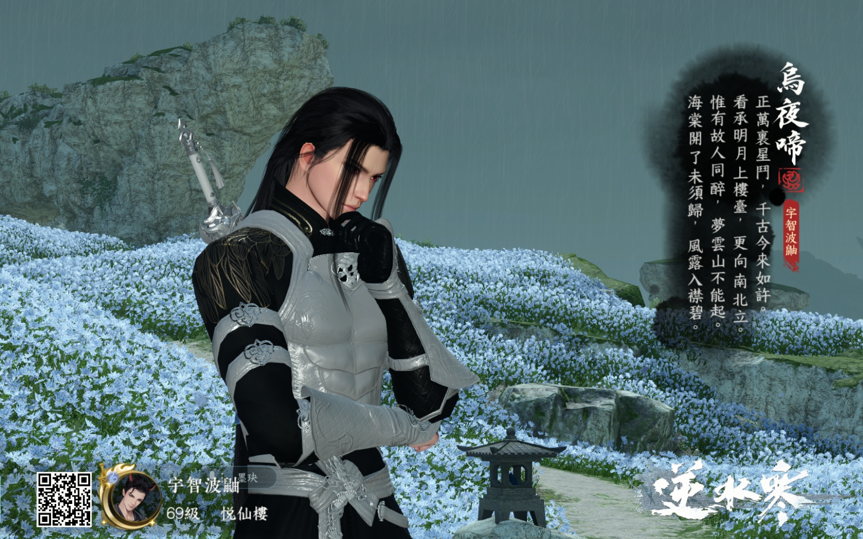 유저 프로필 이미지