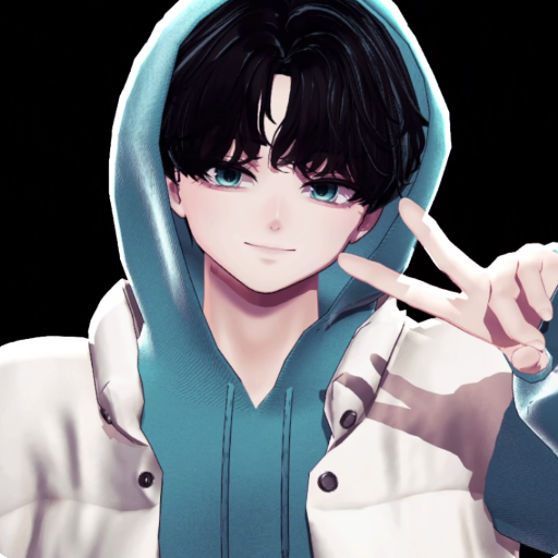 유저 프로필 이미지