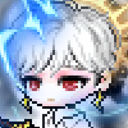 玩家個人簡介圖片