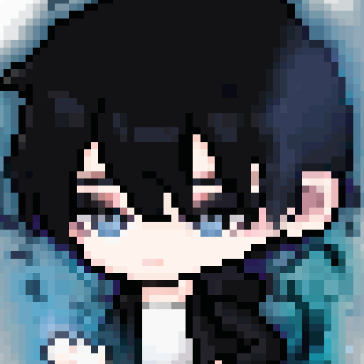 유저 프로필 이미지