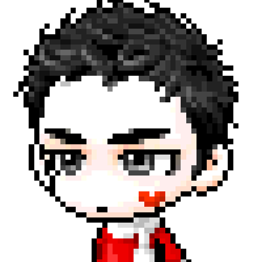 유저 프로필 이미지