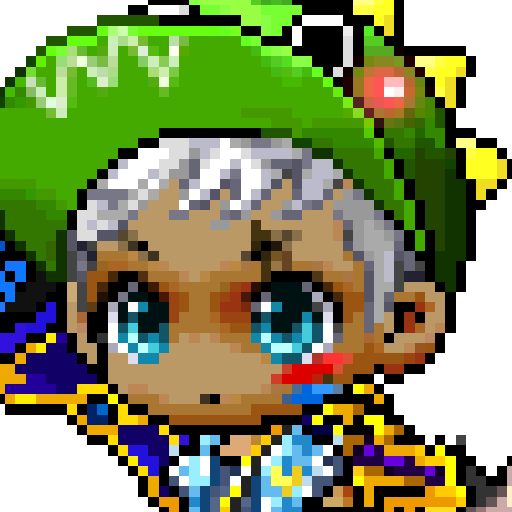 유저 프로필 이미지