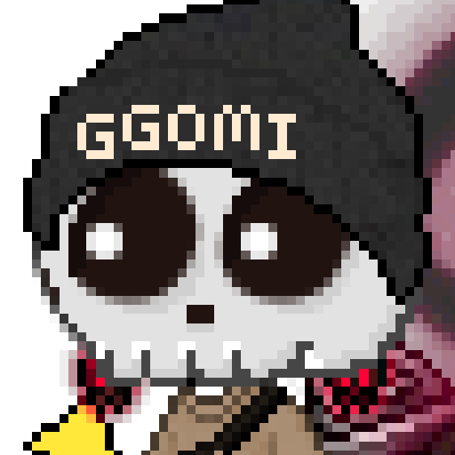 玩家個人簡介圖片