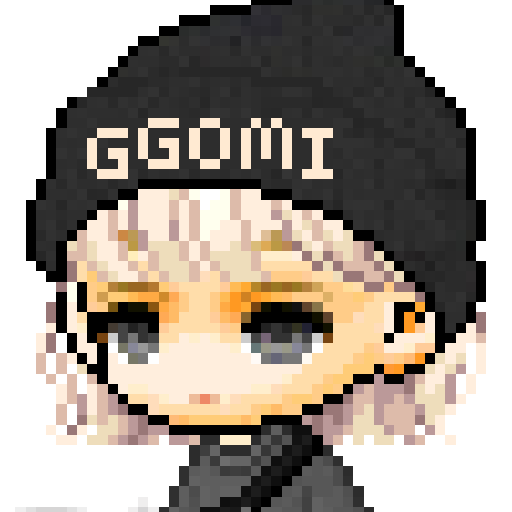 유저 프로필 이미지