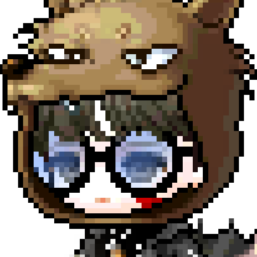 玩家個人簡介圖片