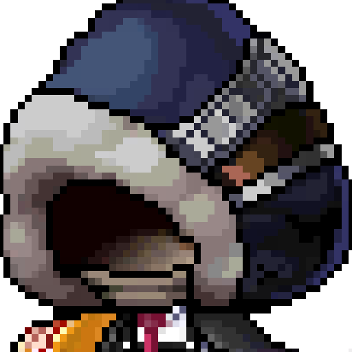 유저 프로필 이미지