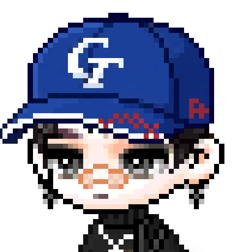 玩家個人簡介圖片