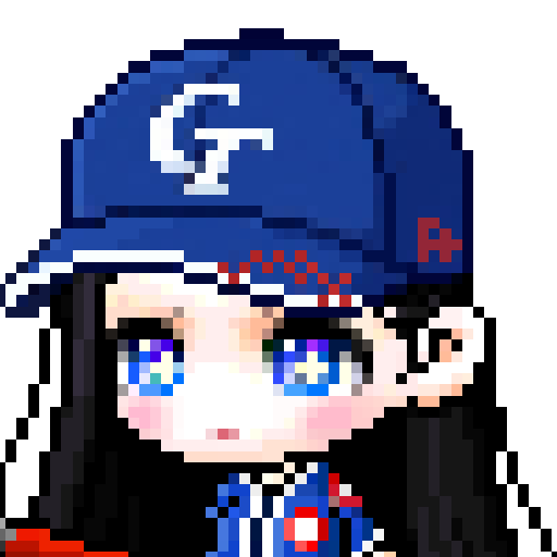 玩家個人簡介圖片