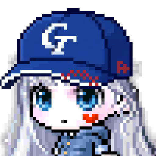 玩家個人簡介圖片