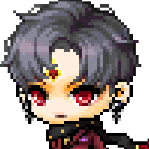 玩家個人簡介圖片