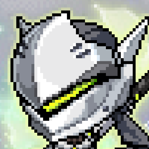 유저 프로필 이미지