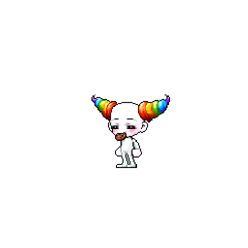 아바타