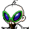 Imagen de perfil