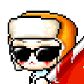 Imagen de perfil