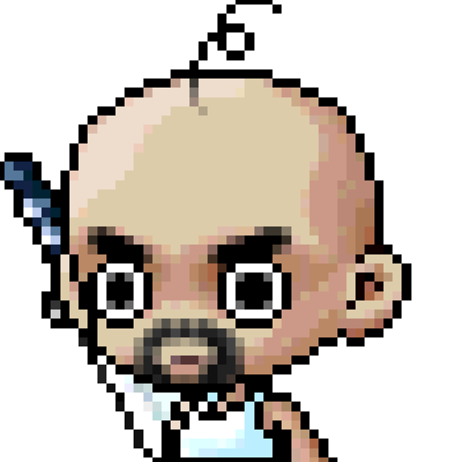 Imagen de perfil
