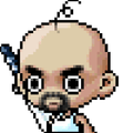 Imagen de perfil