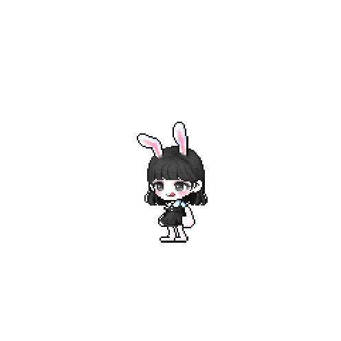 아바타