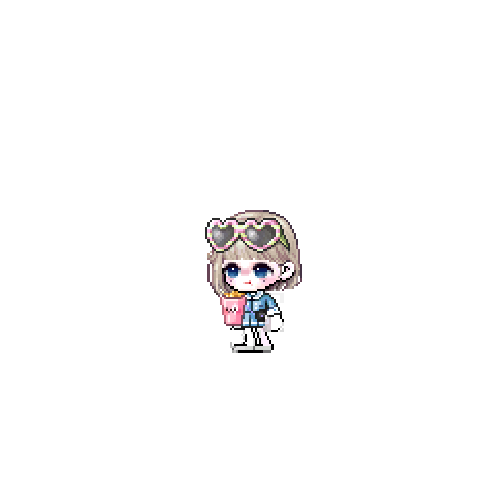아바타