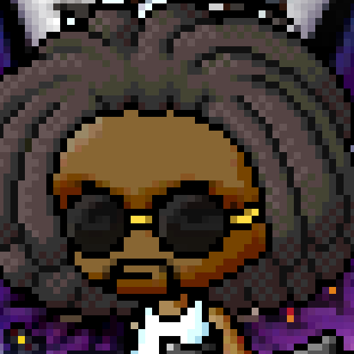 Imagen de perfil
