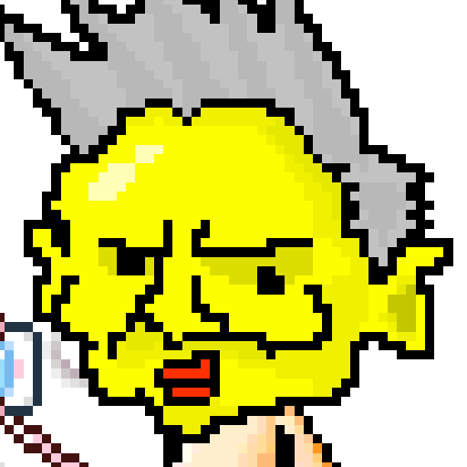 Imagen de perfil