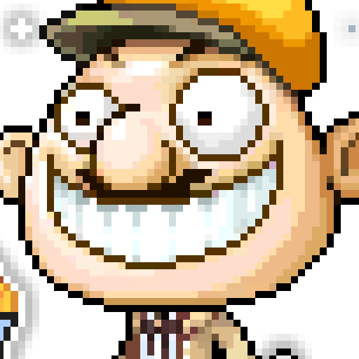 Imagen de perfil